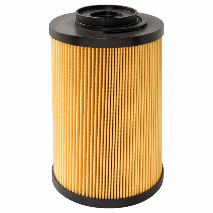 Hydraulic Filter Element Only 8-9/32 L