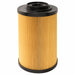 Hydraulic Filter Element Only 8-9/32 L