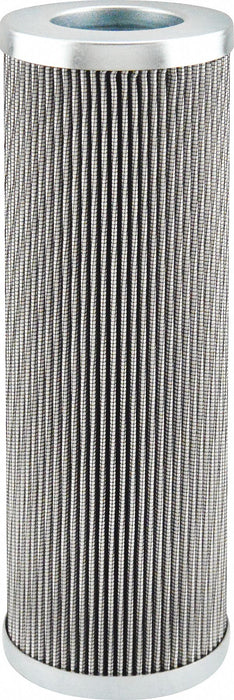 Hydraulic Filter Element Only 9-1/4 L
