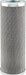 Hydraulic Filter Element Only 9-1/4 L