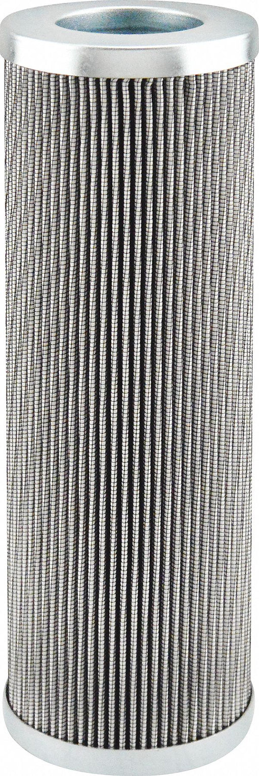 Hydraulic Filter Element Only 9-1/4 L