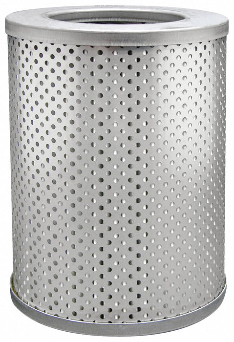 Hydraulic Filter Element Only 7-7/8 L