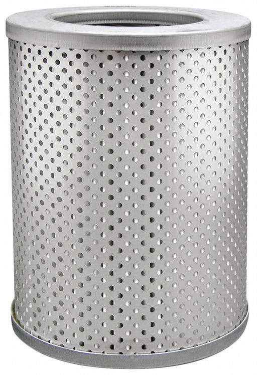 Hydraulic Filter Element Only 7-7/8 L