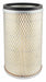 Inner Air Filter Round