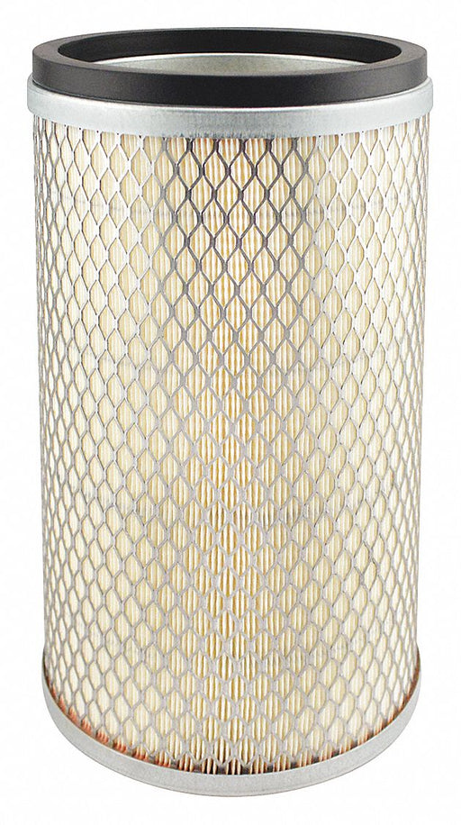 Inner Air Filter Round