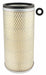 Inner Air Filter Round