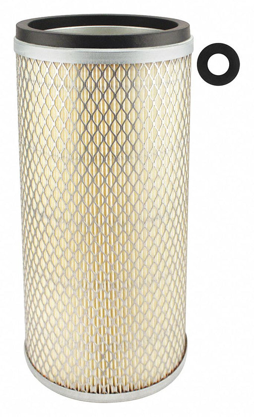 Inner Air Filter Round