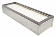 Cabin Air Filter Rectangular