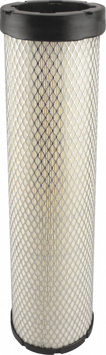 Inner Air Filter Radial