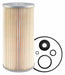 Element Only 16 L