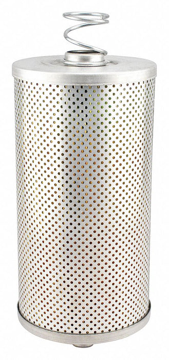 Element Only 12-5/32 L
