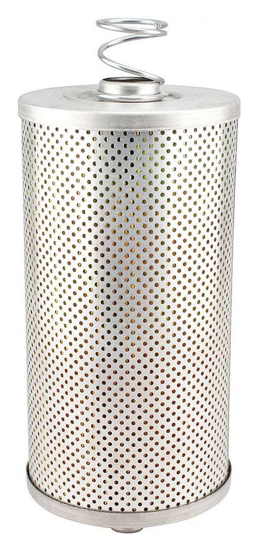 Element Only 12-5/32 L