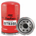 Transmission Filter Spin-On 6-15/32 L