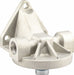 Fuel Filter Base Base FB1306