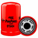 Hydraulic Filter Spin-On 6-1/8 L