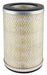 Inner Air Filter Round