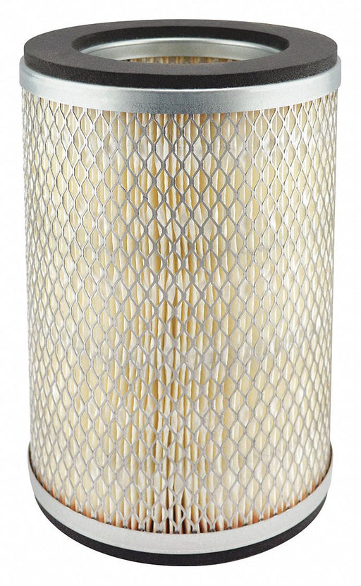 Inner Air Filter Round