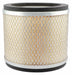 Air Filter Round