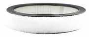 Air Filter Round