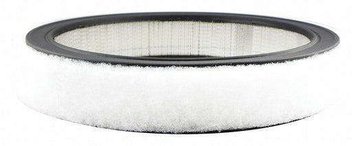 Air Filter Round