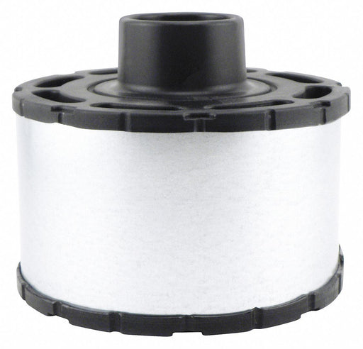 Air Filter Round