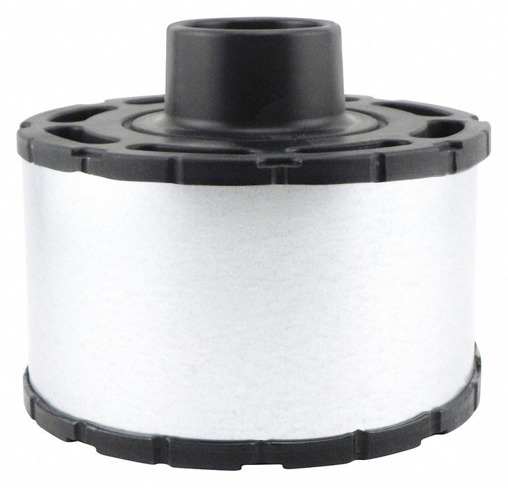 Air Filter Round