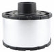 Air Filter Round