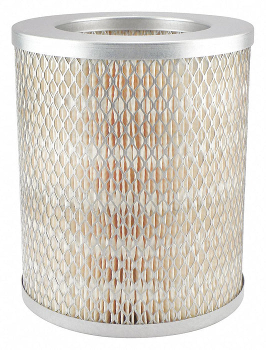 Air Filter Round