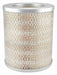 Air Filter Round