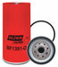 Fuel Filter 8-21/32 x 4-1/4 x 8-21/32 In