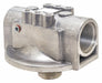 Hydraulic Filter Base Base OB1316