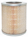 Air Filter Round