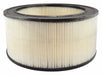 Air Filter Round