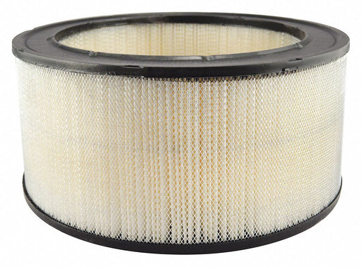 Air Filter Round