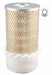 Air Filter Round