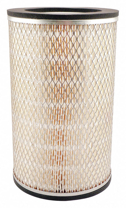 Air Filter Round