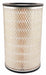 Air Filter Round