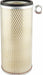 Inner Air Filter Round