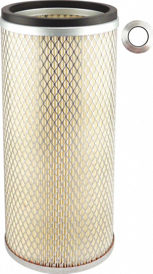 Inner Air Filter Round