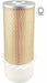 Outer Air Filter Round