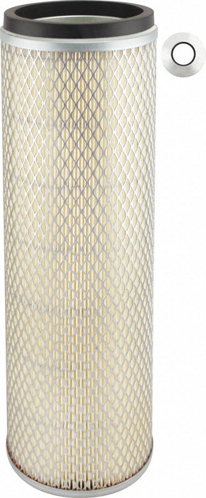 Inner Air Filter Round