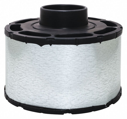 Air Filter Round