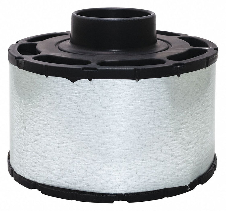 Air Filter Round