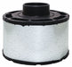 Air Filter Round