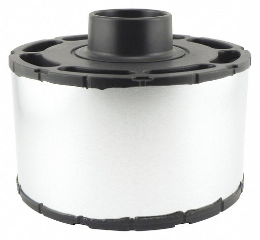 Air Filter Round