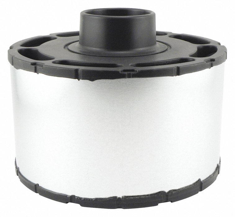 Air Filter Round