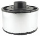 Air Filter Round