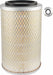 Air Filter Round