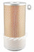 Outer Air Filter Round