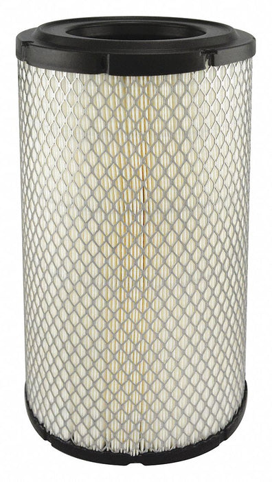 Cabin Air Filter Radial